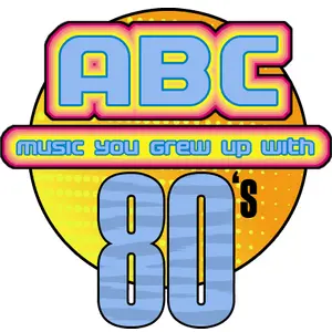 ABC 80年代