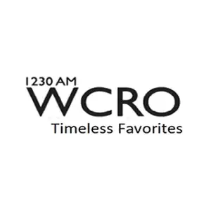 Easy Favories 102.9 および 1230 WCRO