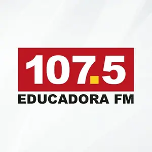 ラジオ エドゥカドーラ FM 107.5