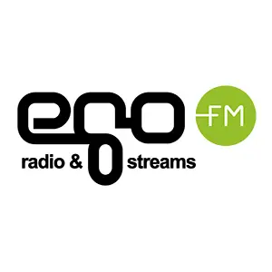 エゴFM