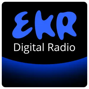 EKR - レトロ ロック