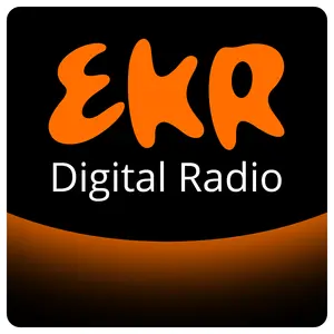 EKR - ヨーロッパのクラシック ロック