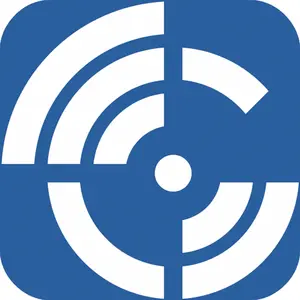 エレクトロラジオ FM