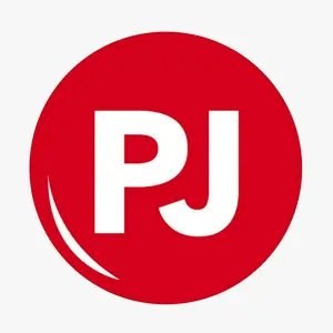 パジャマラジオ