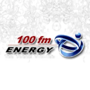 エネルギー100FM