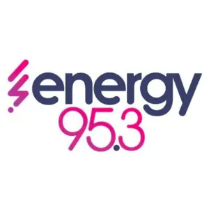エネルギー 95.3