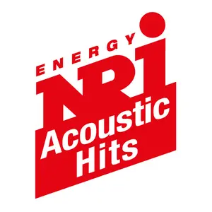 ENERGY アコースティック ヒット