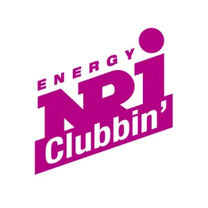 エナジークラブ