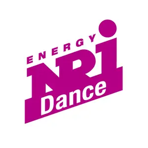 エナジーダンス