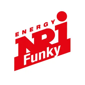 エナジーファンキー