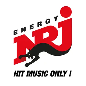 エネルギー - ヒット音楽のみ