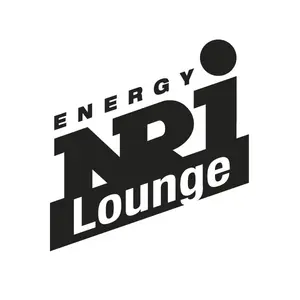 エナジーラウンジ