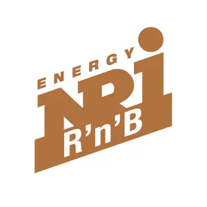 エナジーR'n'B