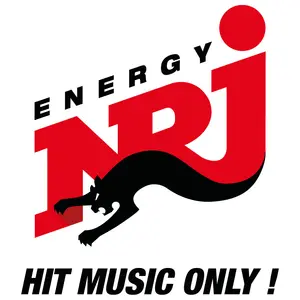 エネルギー ザクセン