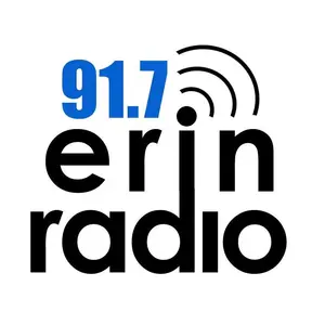 CHES エリンラジオ 91.7