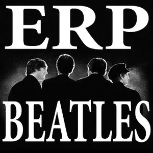 ERP ビートルズ