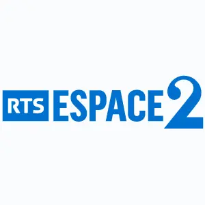 RTS - エスパス 2