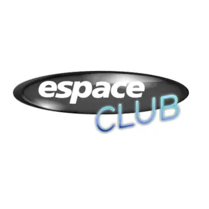 ラジオクラブスペース