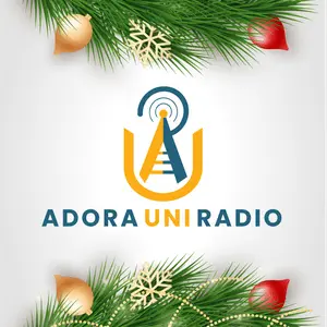 ユニラジオクリスマススペシャル