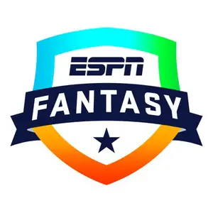 ESPNファンタジー