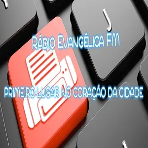 福音派FMラジオ