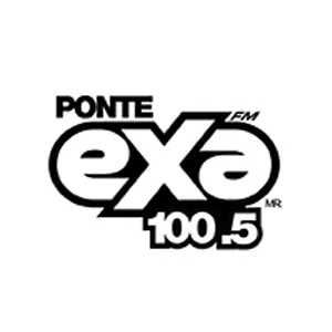 EXA FM フレズニーロ 100.5 FM
