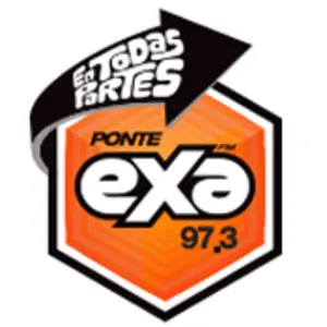 エクサ FM モンテレー
