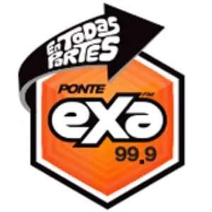 エクサ FM プエルト バヤルタ
