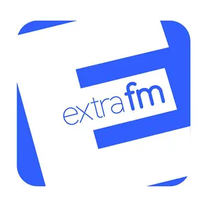 エクストラFM
