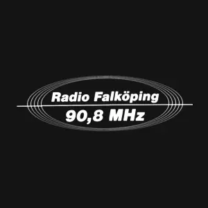 ラジオ ファルショーピング 90.8 FM