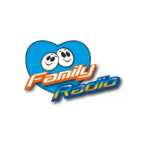 ファミリーラジオ