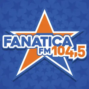 熱狂的なFMラジオ