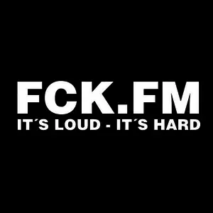 FCK.FM ラジオ