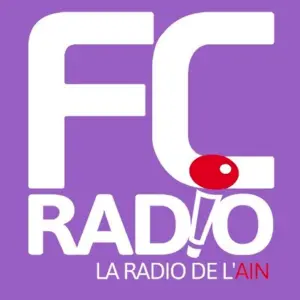 FC ラジオ レサンティエル