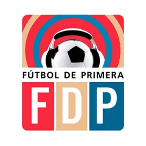 FDP - ファーストクラスサッカー