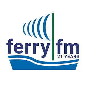 フェリーFM
