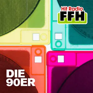 FFH 90年代