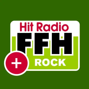 FFHロック