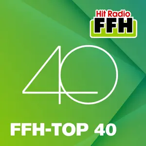 FFH トップ 40 ライブ投票