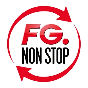 FGノンストップ