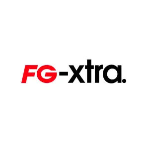 FG エクストラ