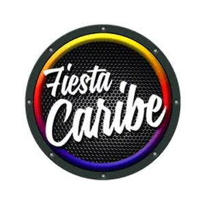 FiestaCaribe ラジオ