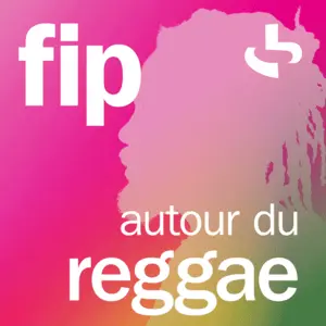 レゲエに関するFIP
