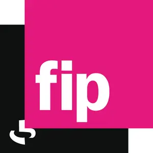 FIP ストラスブール