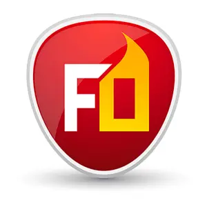 ファイアオンラインラジオ