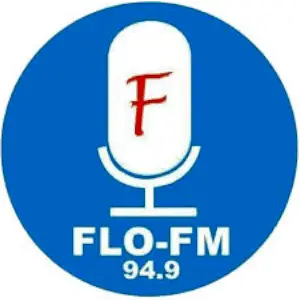 フロムFMファースト