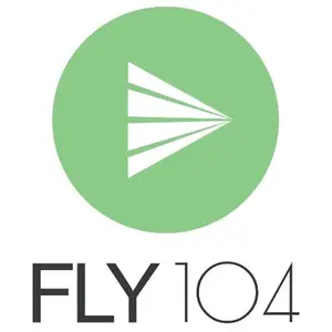 フライ104