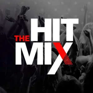 FM104のヒットミックス
