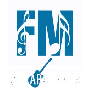 FMコッタラッカラ