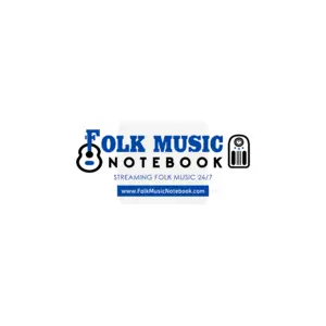 民族音楽ノート
